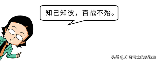 果冻能带上飞机吗，果冻可以带上飞机吗（果冻是不可以带上飞机的）