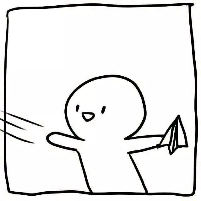 真人部位情头，微信头像，真人部位情头（愿你有能力）