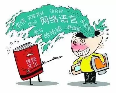 cp是什么意思网络用语，cp是搭档还是情侣