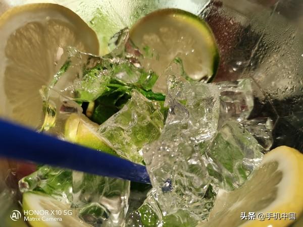 荣耀x10手机参数，荣耀x10max手机参数配置详情（我为什么只给这款手机打90分）