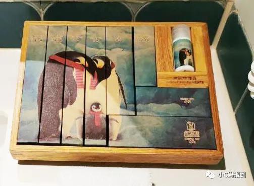 珠海长隆游玩攻略，珠海长隆游玩攻略图（带娃去珠海长隆该怎么玩）