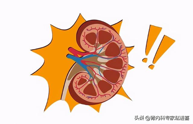 肌酐值多少正常，人的肌酐多少为正常（肌酐达到多少就需要做透析了）