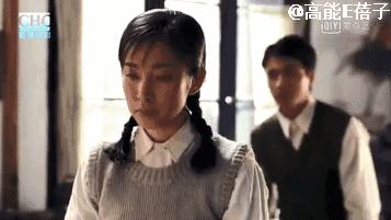 量体之刑是啥，量体之刑是怎么回事（不服输的李冰冰）