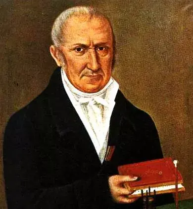 1mw等于多少瓦，1mw等于多少万千瓦（机器的功率kW）