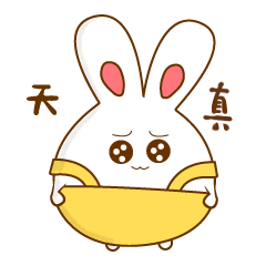 大学生可以贷款吗，邮政储蓄10万无息贷款（：无抵押、无担保、0利率的贷款）