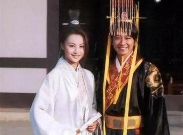 乌龙闯情关最后两集，《乌龙闯情关》结局令人意难平