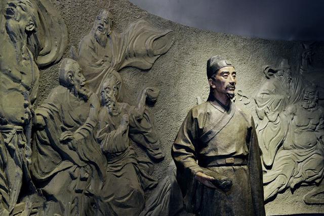 缀连的意思，缀联什么意思（成语“价值连城”中）