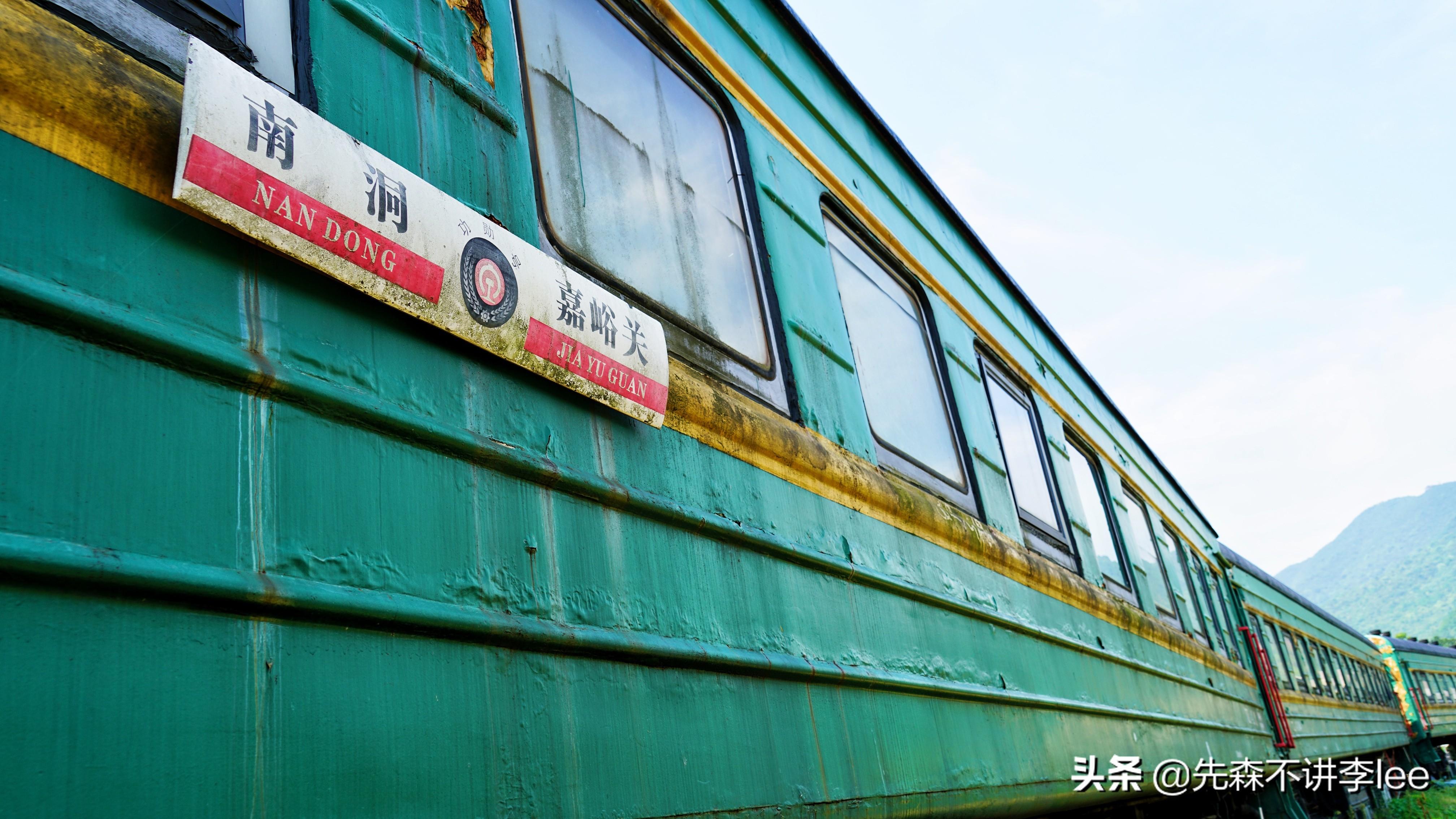 舟山最好玩的地方不是东极岛，也(舟山东极岛有什么好玩的地方)
