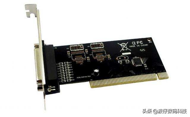 电脑自动重启是什么原因，笔记本电脑自动重启是什么原因