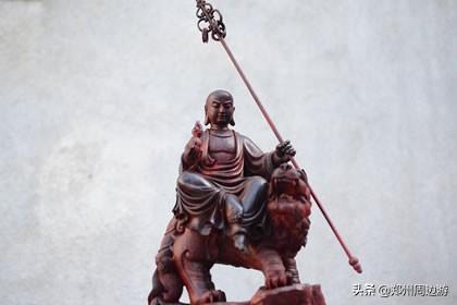 九华山地藏菩萨是求什么的，九华山地藏菩萨求什么最灵（安徽九华山地藏王菩萨的道场）