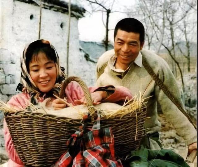 电影女儿谷剧情介绍，女儿谷大结局什么（这部国产禁片终于被找到）