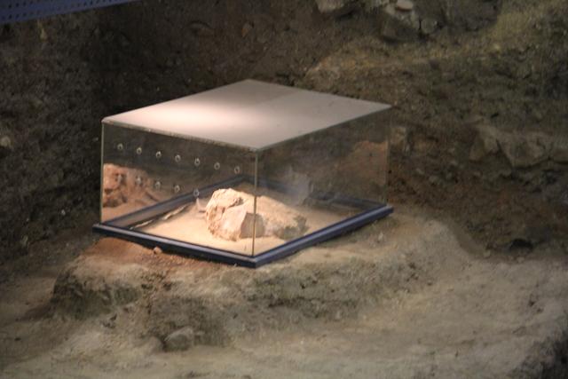 汝窑在哪，汝窑在哪个省哪个市（它的发源地却不在汝州）