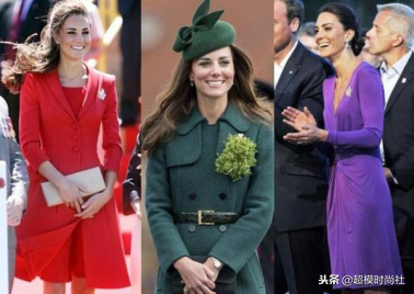 胸针象征着什么，胸针是什么样子的（王室成员为何对胸针如此痴迷）