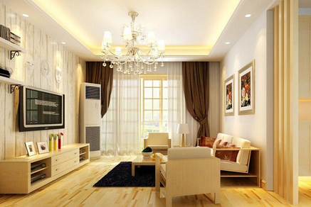 灯带一米多少瓦，家装灯带一米多少瓦（轻松搞定灯饰照明灯光）