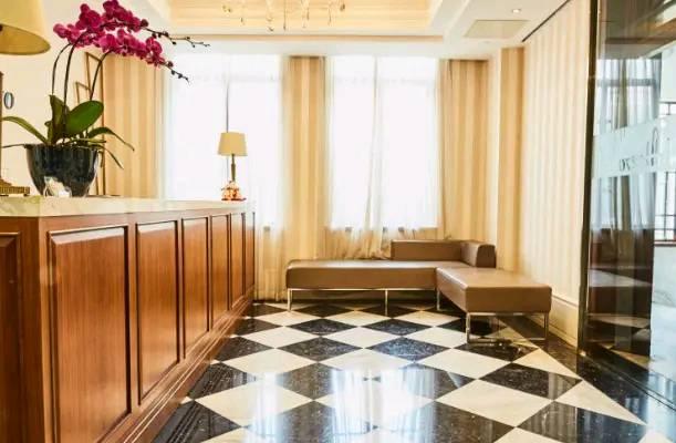 家里挂什么聚财不漏财，家里挂什么聚财不漏财运（家里这两个位置保持干净）