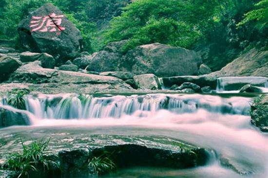 杭州有哪些旅游景点，杭州旅游景点有哪些（浙江省杭州市4A、5A级旅游景区名录）