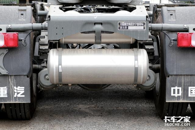 max是什么意思车上的，空调max是什么意思车上的（500马力段牵引车再添猛将）