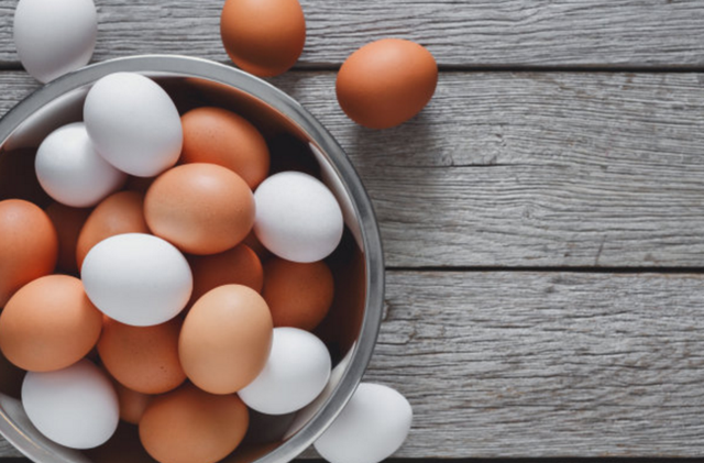 微波炉使用注意事项，使用微波炉的注意事项（微波炉使用居然有这些禁忌）