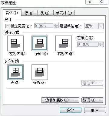 标准文件格式，标准文件格式要求及字体大小（）