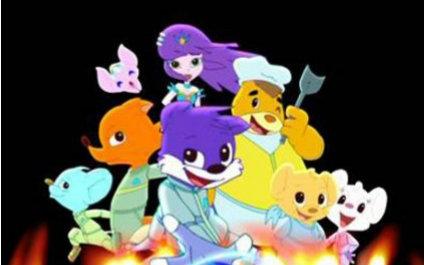 汤姆猫的各种问号，微信头像，汤姆猫的各种问号（动漫界最著名的十只猫）