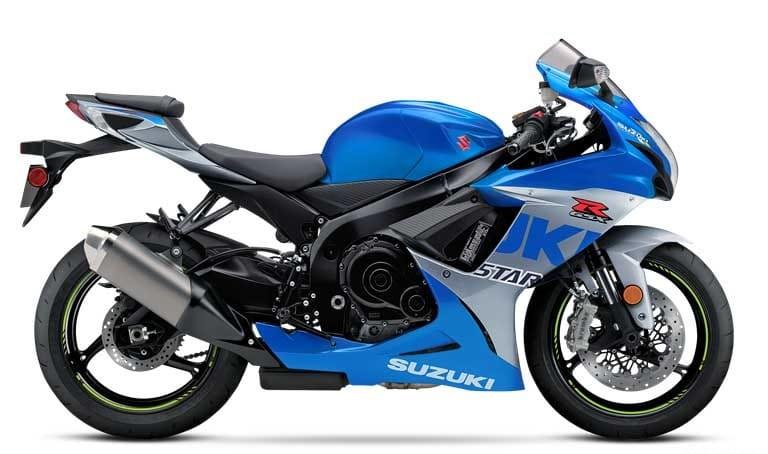 铃木gsx750()