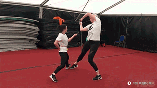 列文虎克是什么梗，你是列文虎克吗（为什么眼神好的人都叫列文虎克）