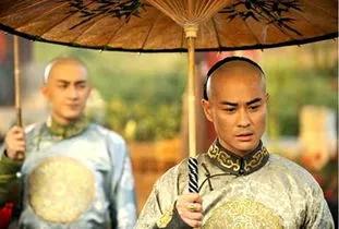 步步惊心是什么意思，步步惊心讲的是什么意思（是真正的步步惊心）