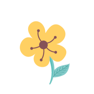 刺客伍六七情头，刺客伍六七情头可爱，微信头像（刺客伍六七、全面屏锁屏壁纸）