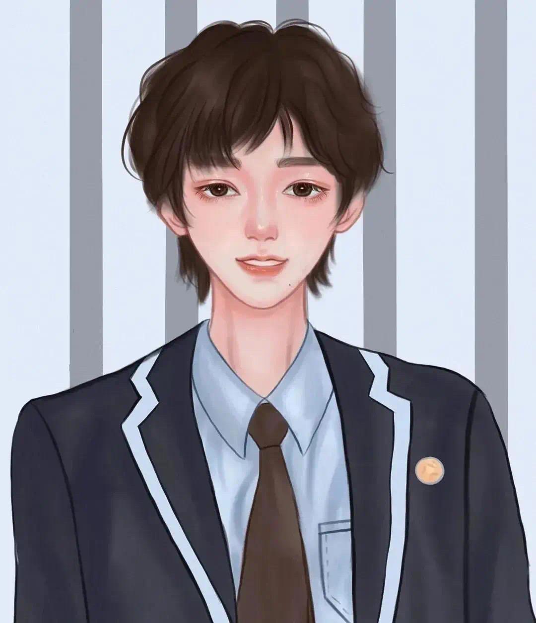 抖音头像女(抖音头像图片2022最火爆)
