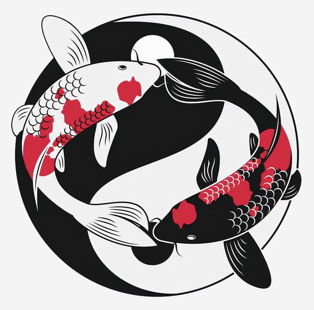 猎奇窝特斯拉实验，特斯拉生前最后3个遗数