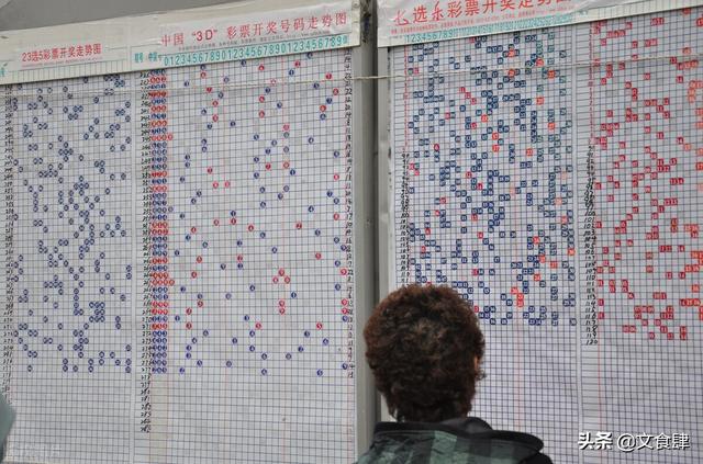 中奖后的幽默说说，买福利彩票的搞笑心情说说（一个彩票中了760万的搞笑段子）