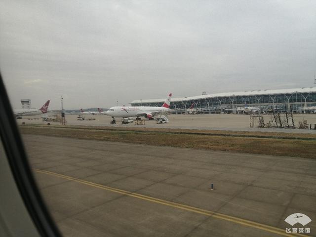 公务舱有什么待遇，飞机公务舱有什么待遇（全套公务舱待遇真的超享受）