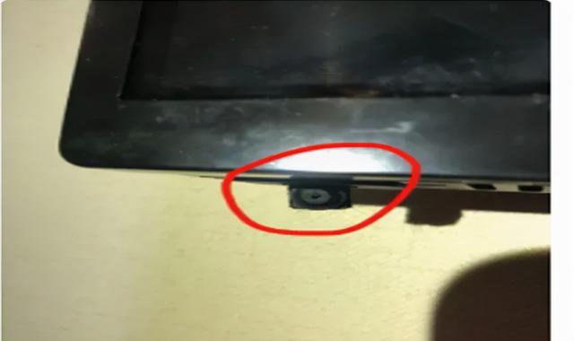 双面镜和单面镜的区别，单面镜和双面镜的区别是什么（酒店镜子蕴含的这些小秘密）