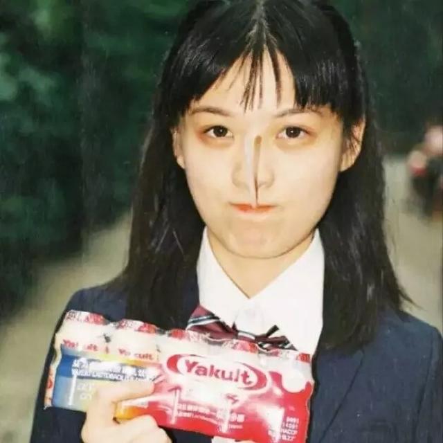 全世界晚安图片，全世界晚安，微信头像（月亮今晚不营业）