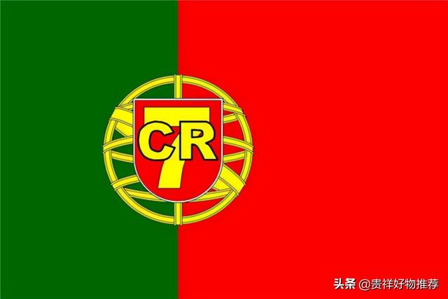 世界公认最好的四种语言，世界上最好听的语言排行