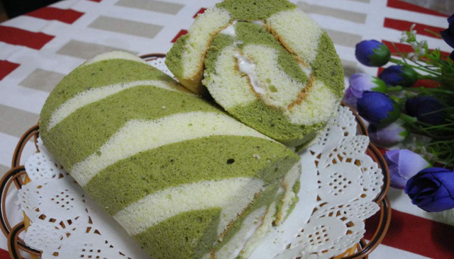 新鲜野艾蒿怎么吃，野菜艾蒿能不能吃（艾草6种最好吃的做法）