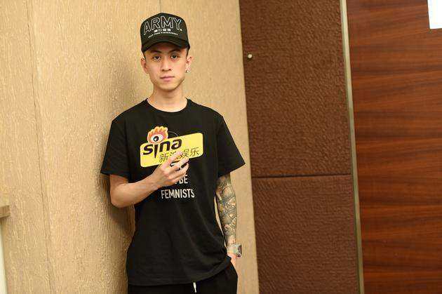 上海三大富二代,财不外露身家百亿 - 玉三网