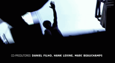 2016奥运会在哪个国家的哪个城市举行，2016年奥运会在哪个国家哪个城市举办（里约奥运会的诞生之地）