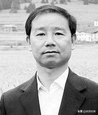 刑法129条（不作为犯罪）