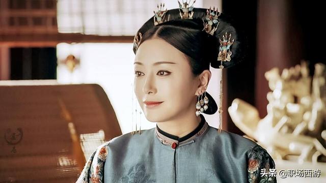 古代妃子的寝宫名称，妃子的寝宫叫什么（妃子们只睡大通铺）