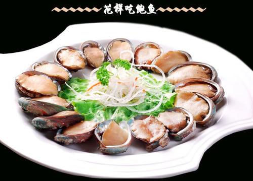 福州三宝分别是什么，福州三宝是哪些（福州最著名的特产是什么）