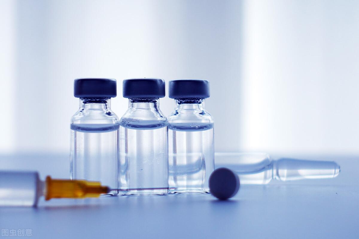 高血压疫苗价格，高血压疫苗最新官方消息（打一针不用吃药是真的吗）