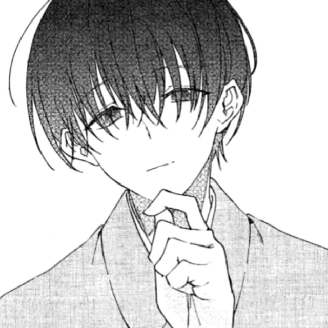 黑色图片，微信头像，黑色图片（黑白头像·网易云热评）