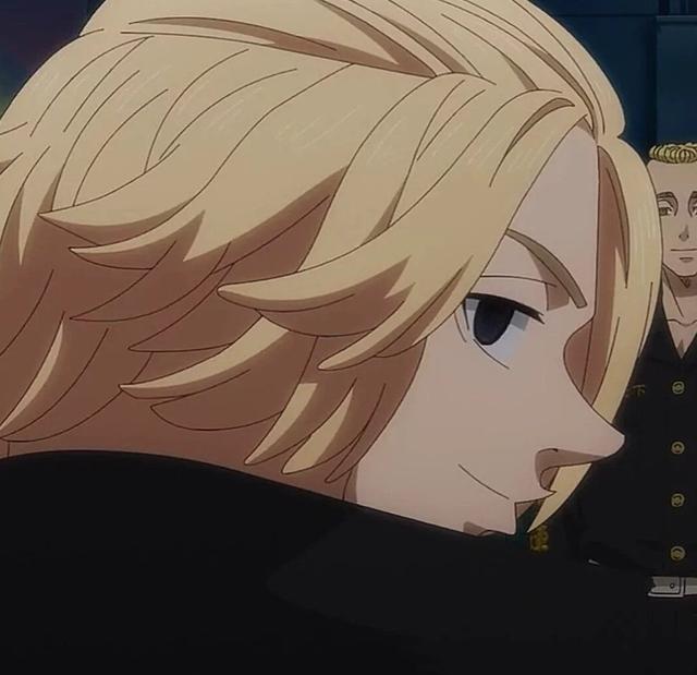 重生之道mikey/杂图.,重生之道mikey简介(重生之道mikey图片)