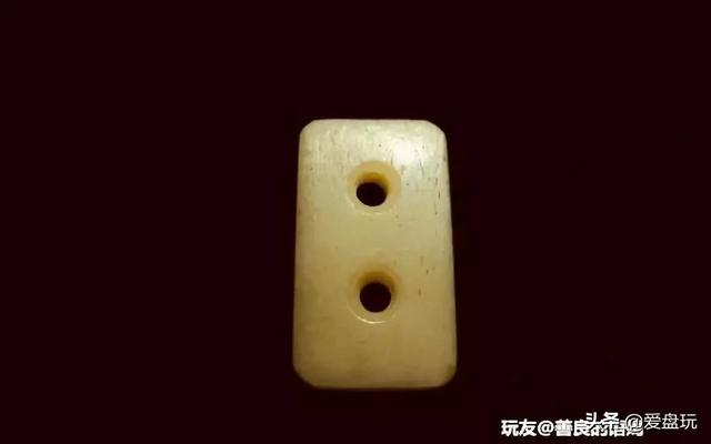 象牙果盘玩后效果图，象牙果是什么（这些小众配饰，太过瘾了）