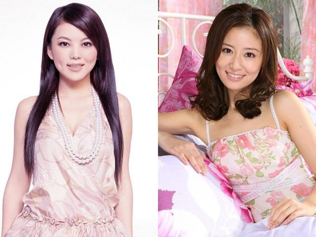 男生头发硬方脸适合什么发型，男生方脸适合什么样的发型（每种脸型都有适合的发型）