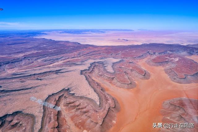 最危险的海滩，最危险的海滩在哪里（全球最危险的海岸）