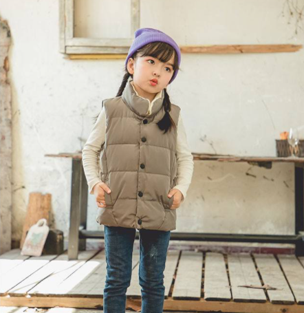 26度穿什么衣服合适，20到26度穿什么衣服好（按“26度穿衣公式”给孩子穿衣合适吗）