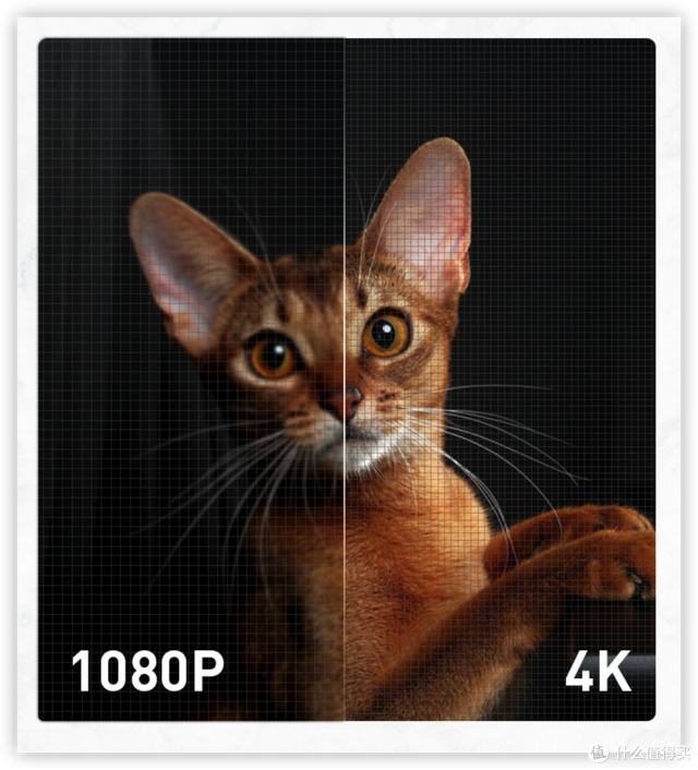 家庭影院投影机品牌排行榜，家庭影院投影（2021年双十一家庭影院组建选购指南）