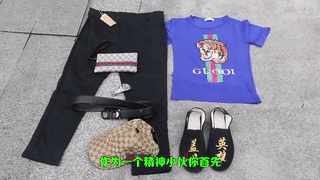 社会摇教程八步，社会摇八步教程（中国精神小伙VS日本暴走族）